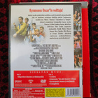 West Side Story (2xDVD) 1961 - pikkukuva 3