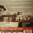 THE MAGNIFICENT SEVEN BLU-RAY - pikkukuva 2
