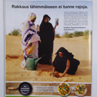 Askel 10/2010 - pikkukuva 2