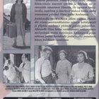 Miriam DVD SF-elokuvaklassikko 179 - pikkukuva 2