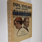 Jean Webster : Paras vihollinen - pikkukuva 1