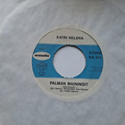 KATRI HELENA Sinkku LADY LOVE ( KS 976 ) - pikkukuva 2