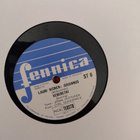 4 Fennica Nova LPtä Klassista - pikkukuva 2