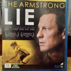 The Armstrong Lie BD - pikkukuva 1