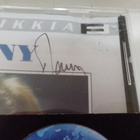 DANNY - KUUSAMO CD + DANNYN NIMMARI - pikkukuva 2