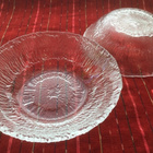 Tapio Wirkkala | Iittala Solaris lautanen, 2 kpl - pikkukuva 2
