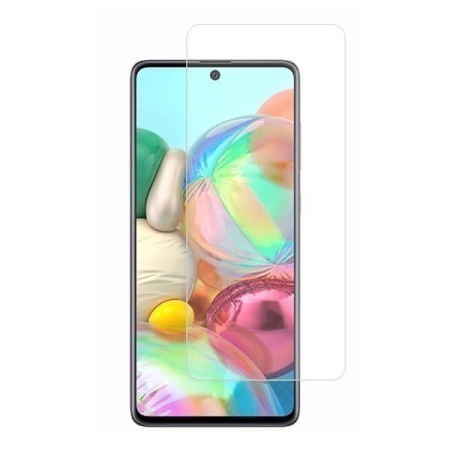 Samsung Galaxy A02s / A03s / A03 / A04s panssarilasi 9H