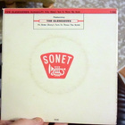 The Glencoves – Hootenanny / It's Sister Ginny's Turn To Th - pikkukuva 2
