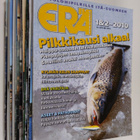 Erä vuosikerta 2010 (1-14) - pikkukuva 1