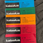 Urheilukalastus 1/2/3/4/6/1975 - pikkukuva 1