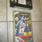 BILL & TED PALUU MENNEISYYTEEN - ( ISOKOP.VHS ) keanu reeves - pikkukuva 1