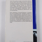 Keijo Siekkinen : Naisen mies - pikkukuva 2