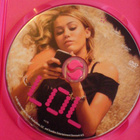 LOL , DVD - pikkukuva 3