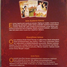 Greatest Love Stories Collection 3 (3-disc) DVD - pikkukuva 2