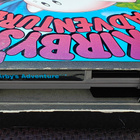 NES: Kirby's adventure, SCN - pikkukuva 5