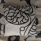 Marimekko Bottna verhot ja tyynynpäällinen - pikkukuva 2