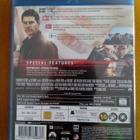 Jack Reacher: Never go Back BD - pikkukuva 2