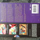 Aladdin Trilogy Trilogia DVD - pikkukuva 2