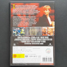DVD: Veronica Guerin - Totuuden Puolesta(Cate Blanchett 2003 - pikkukuva 2