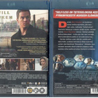 2 KPL blu-ray - pikkukuva 2