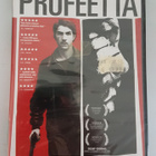 Profeetta - A Prophet UUSI - pikkukuva 1