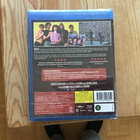 Eppu Normaali eput elokuva blue-ray disc muoveissa - pikkukuva 2