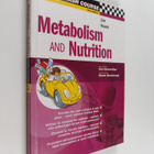 Ming Yeong Lim ym. : Metabolism and Nutrition - pikkukuva 1