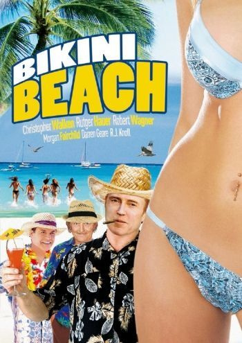 bikini beach	(15 444)	k	-FI-	DVD	suomik.		christopher walken