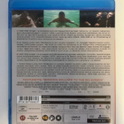 High-Rise (2015) Blu-ray - pikkukuva 2