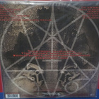 Morbid Angel - Blessed Are The Sick UUSI LP - pikkukuva 2