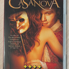 Lasse Hallström: CASANOVA (2005) Heath Ledger - pikkukuva 1
