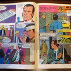 Mafia # 1/1974 - pikkukuva 2