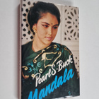 Pearl S. Buck : Mandala - pikkukuva 1
