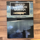6 x urheilukirja - pikkukuva 4