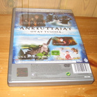 Harry Potter and the Prisoner of Azkaban Ps2 - pikkukuva 3
