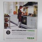 Helsingin sanomat kuukausiliite 11/2009 - pikkukuva 2
