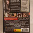 Blood Diamond-Veritimantti (2dvd) - pikkukuva 2