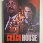Crack House (Blu-ray) - pikkukuva 1