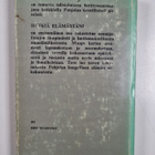Frank Mangs : Hetkiä elämästäni - pikkukuva 2
