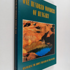 Adam Szepesi : One hundred wonders of Hungary - pikkukuva 1