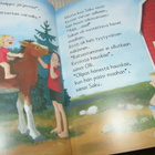 Astrid Lindgren Lasten Päivä Melukylässä - pikkukuva 2