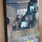 2DVD Bichunmoo Tanssivat miekat ( 2000 ) - pikkukuva 2