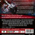 Venom :  Let There Be Carnage  -   (Blu-ray) - pikkukuva 2