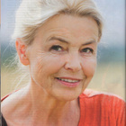 Seura n:o 36 2014 Diandra. Irina. Taina Elg. Petra Frey. - pikkukuva 4