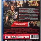 A QUIET PLACE : Part II - Blu-ray - pikkukuva 2