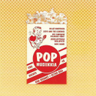 Pop Musiikkia 1 :  Eri Esittäjiä  -  CD - pikkukuva 1