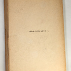 A.Listo : KALASTUS- JA METSÄSTYSMUISTELMIA (1916) - pikkukuva 2