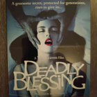 Deadly Blessing 4K - pikkukuva 1