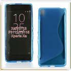 POISTOERÄSSÄ Sony Xperia XA -tarvikkeet #101/1 - pikkukuva 2