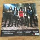 Slash feat. Myles Kennedy and... : Live at Studios 60 RSD LP - pikkukuva 2